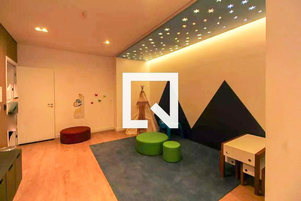 Apartamento, 2 quartos, 67 m² - Foto 98