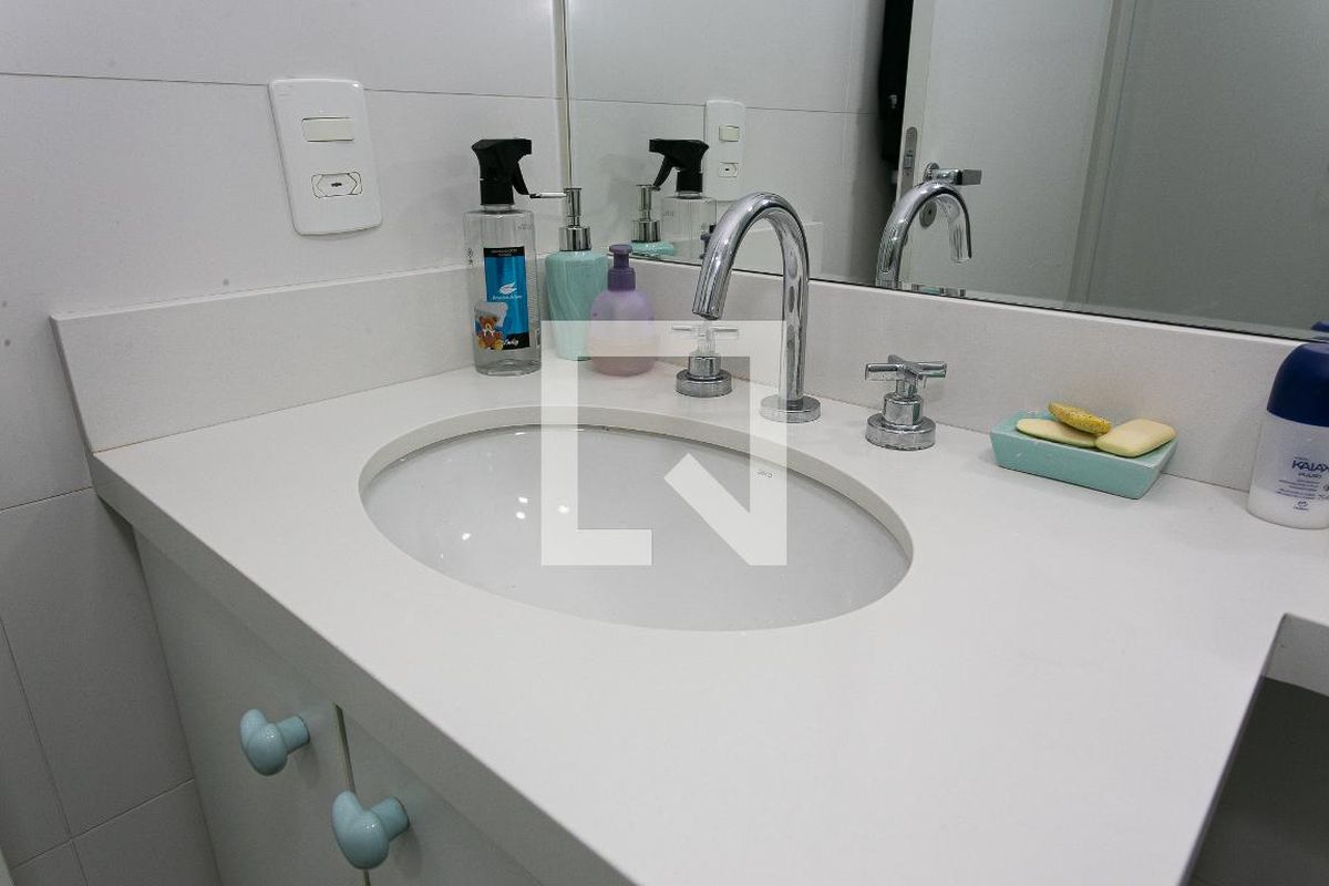 Apartamento, 2 quartos, 67 m² - Foto 54