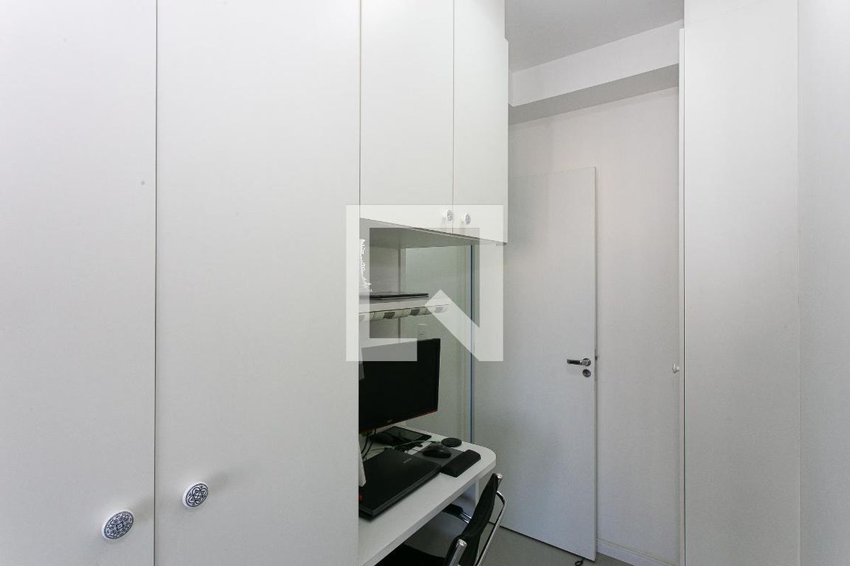 Apartamento, 2 quartos, 67 m² - Foto 38