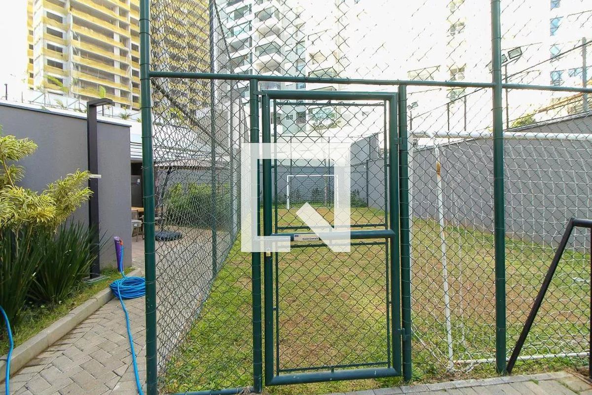 Apartamento, 2 quartos, 67 m² - Foto 106