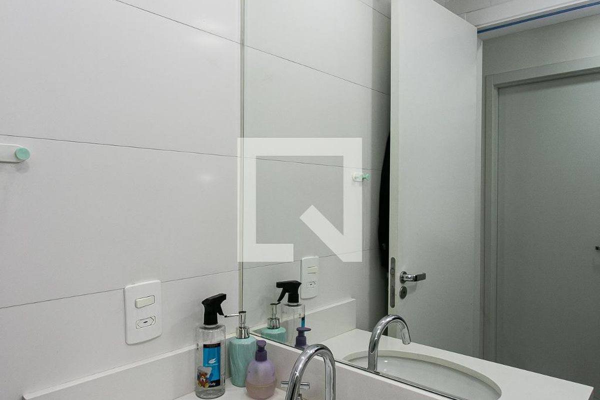 Apartamento, 2 quartos, 67 m² - Foto 56