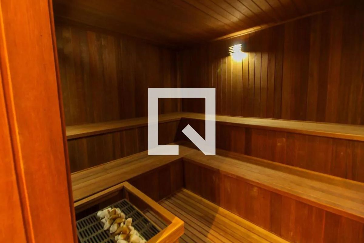 Apartamento, 2 quartos, 67 m² - Foto 114