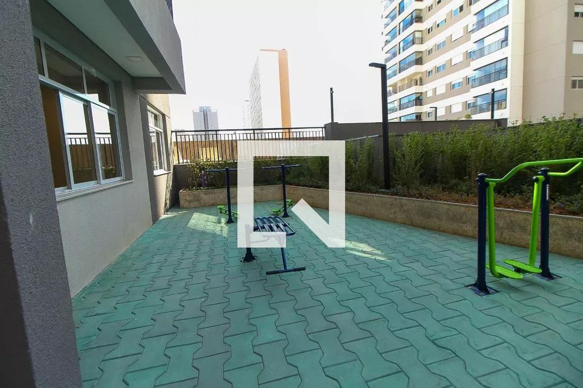 Apartamento, 2 quartos, 67 m² - Foto 104