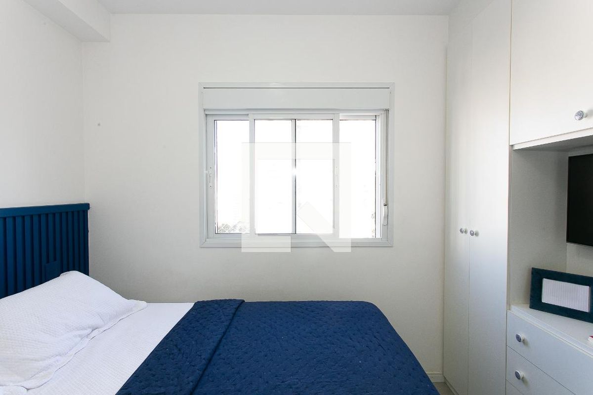 Apartamento, 2 quartos, 67 m² - Foto 32