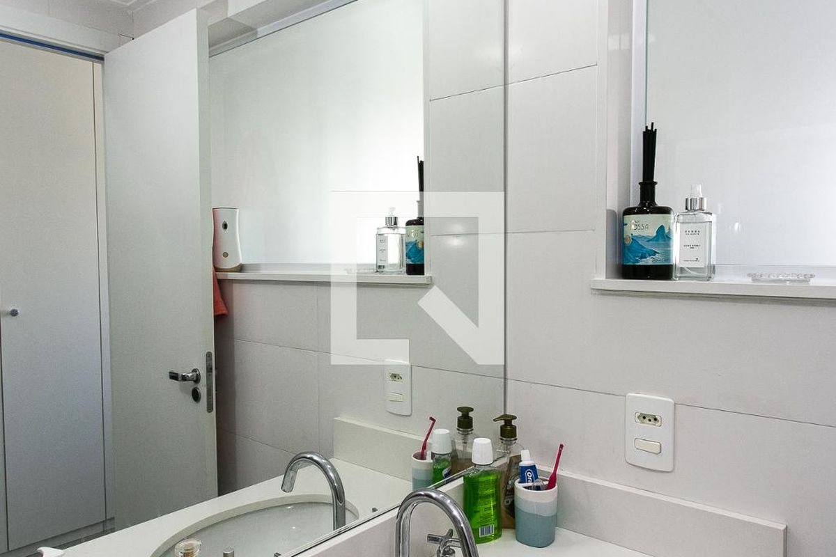 Apartamento, 2 quartos, 67 m² - Foto 46