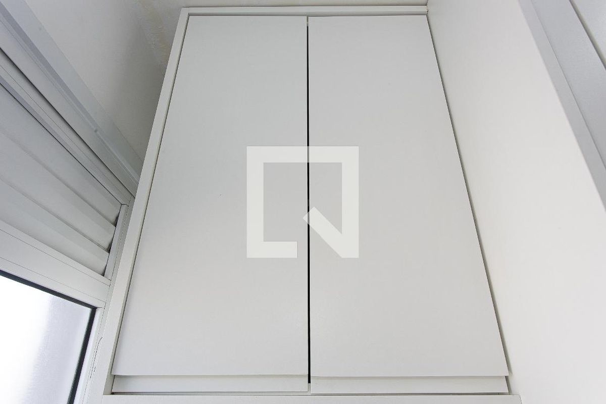 Apartamento, 2 quartos, 67 m² - Foto 70
