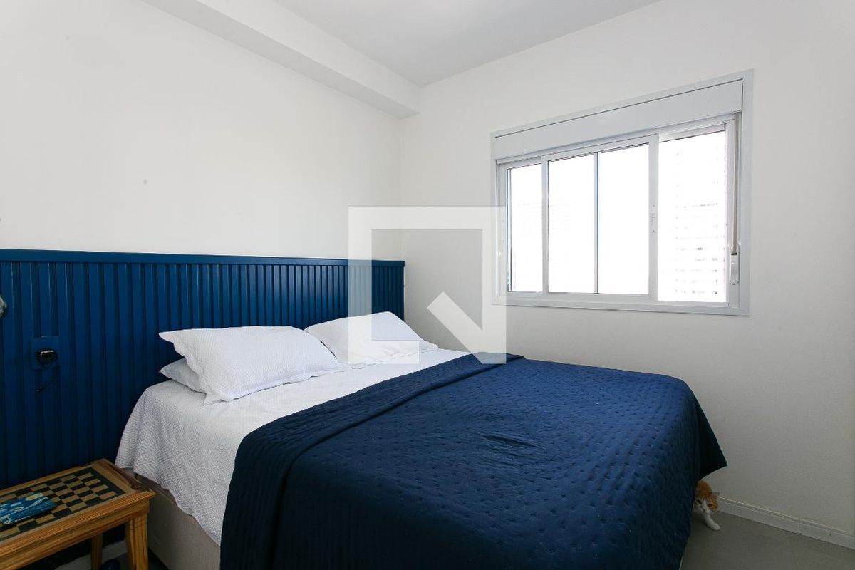 Apartamento, 2 quartos, 67 m² - Foto 30