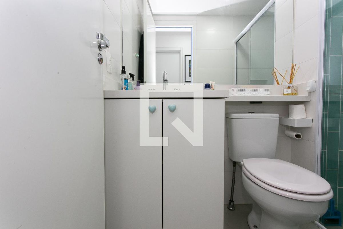 Apartamento, 2 quartos, 67 m² - Foto 52