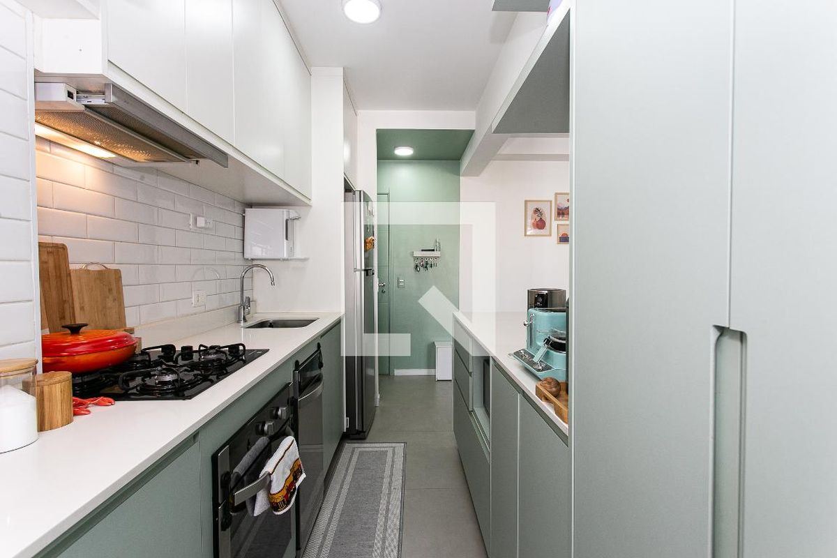 Apartamento, 2 quartos, 67 m² - Foto 66