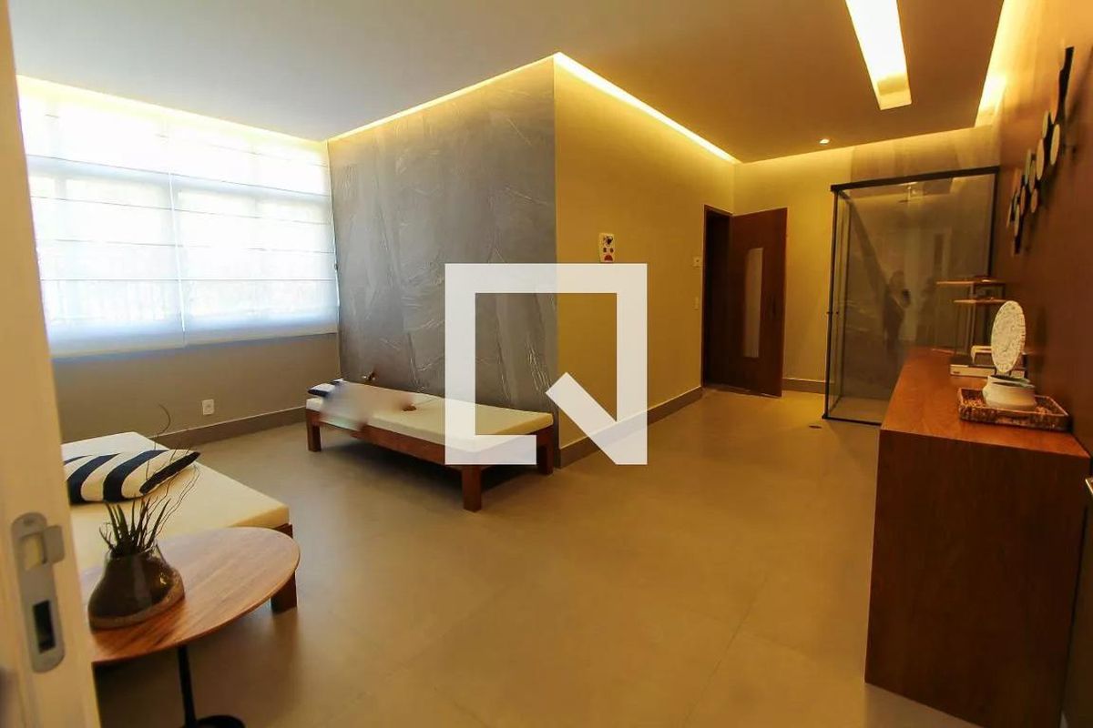 Apartamento, 2 quartos, 67 m² - Foto 112