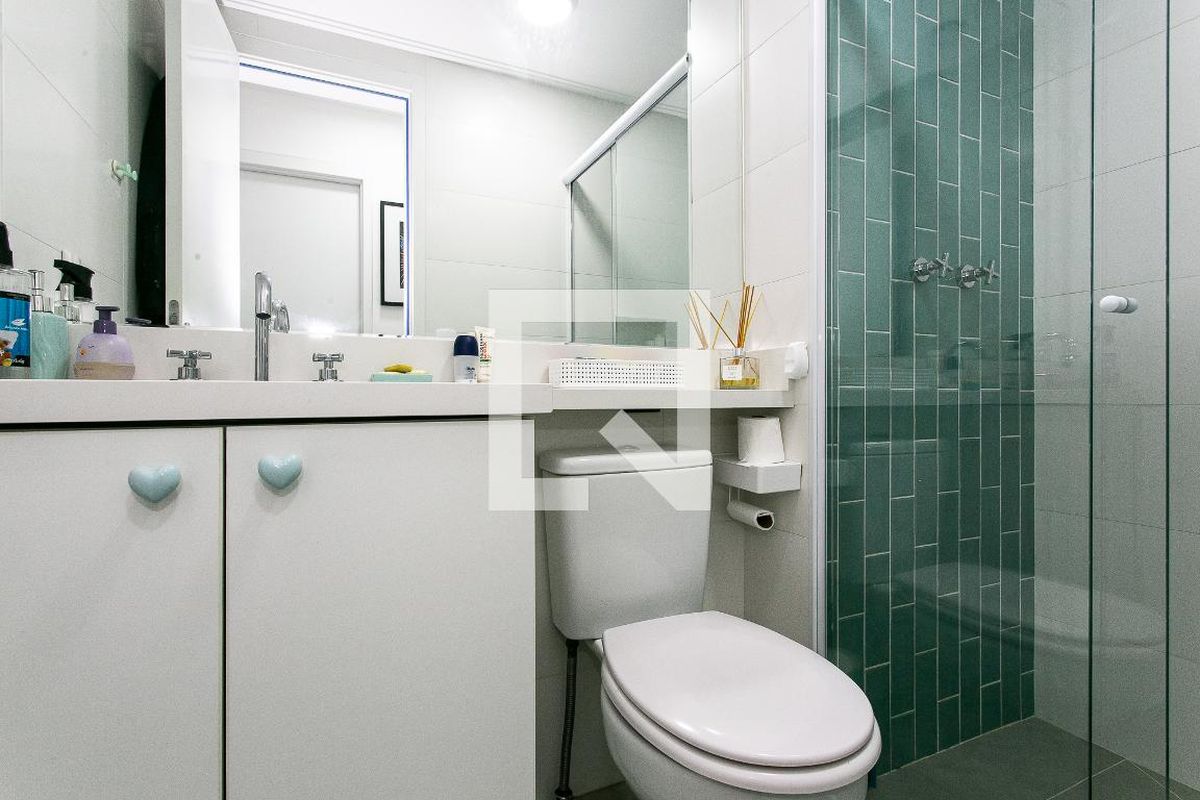 Apartamento, 2 quartos, 67 m² - Foto 50