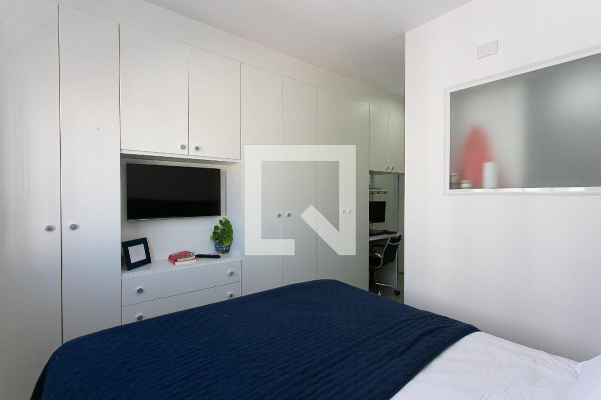 Apartamento, 2 quartos, 67 m² - Foto 36