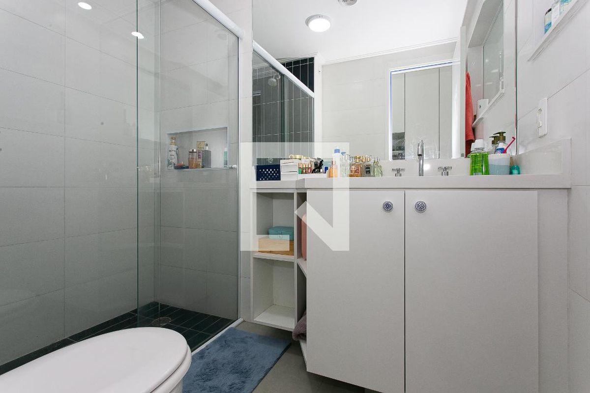 Apartamento, 2 quartos, 67 m² - Foto 40