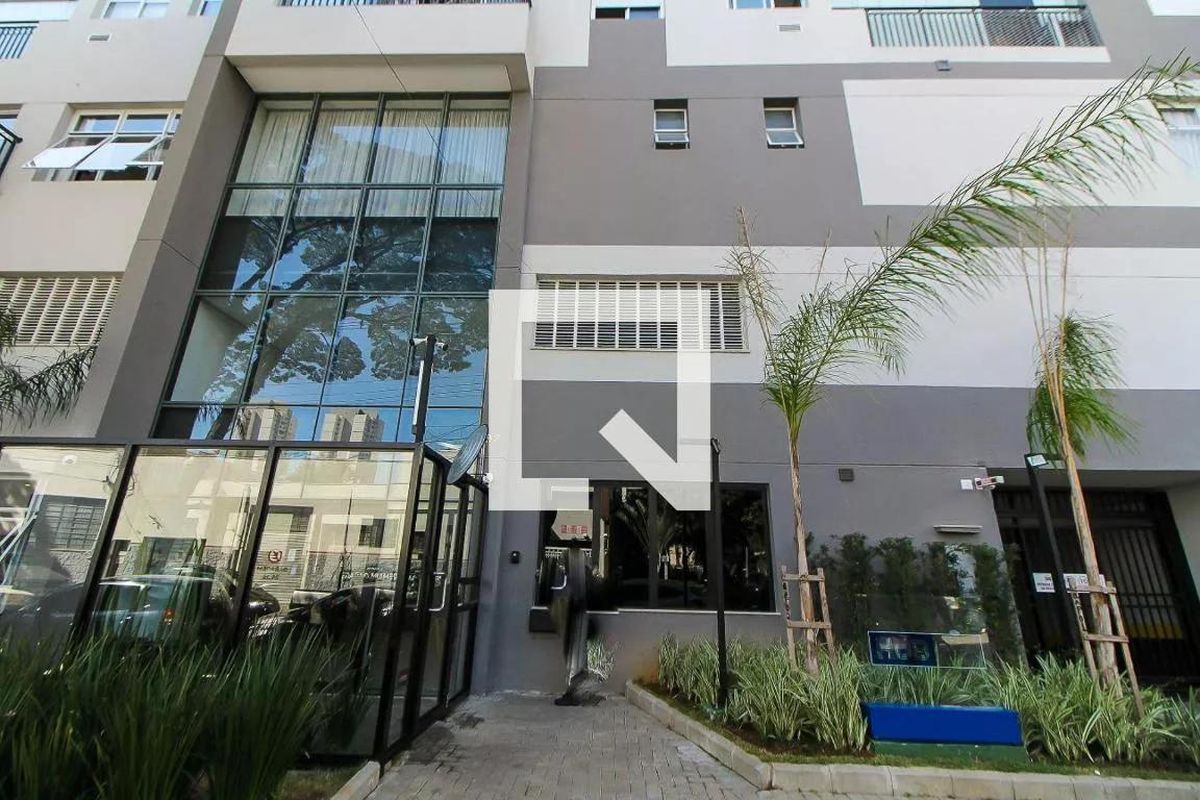 Apartamento, 2 quartos, 67 m² - Foto 116