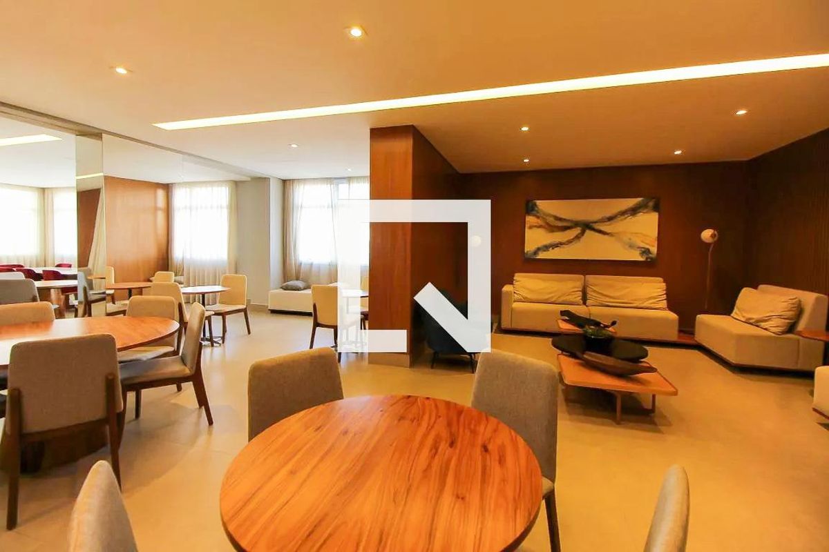 Apartamento, 2 quartos, 67 m² - Foto 86