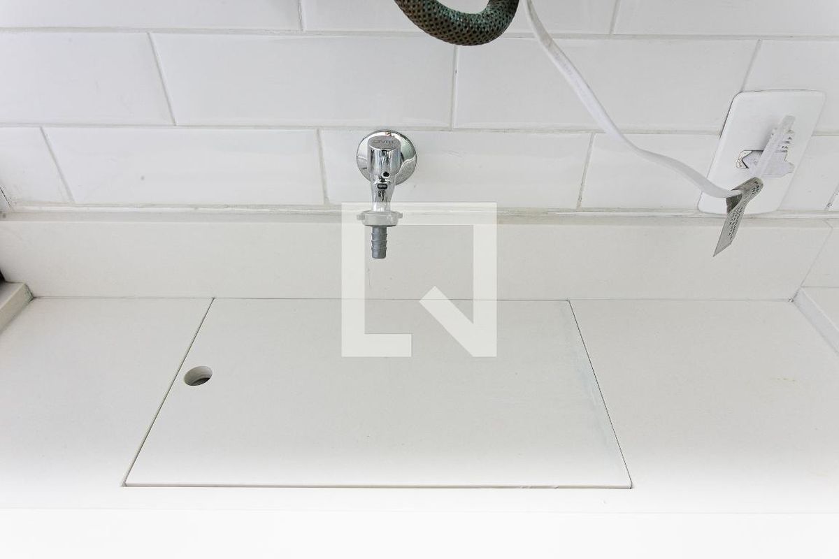 Apartamento, 2 quartos, 67 m² - Foto 74