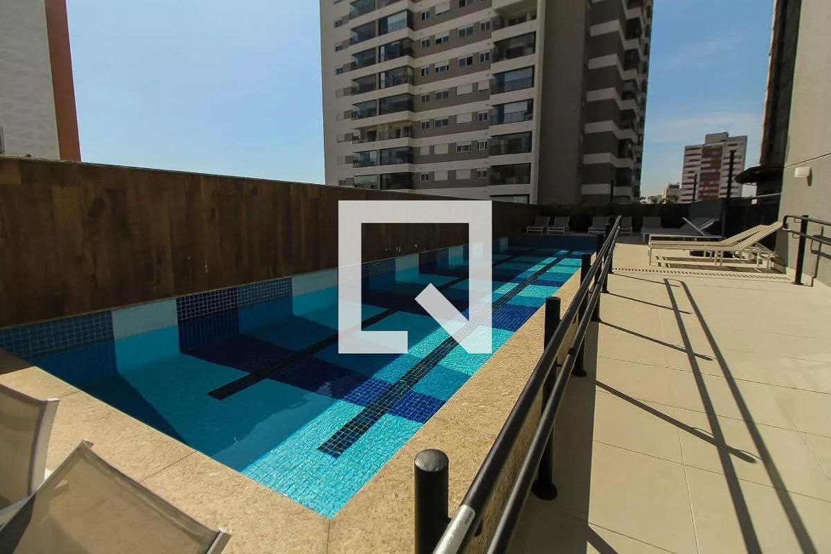 Apartamento, 2 quartos, 67 m² - Foto 78