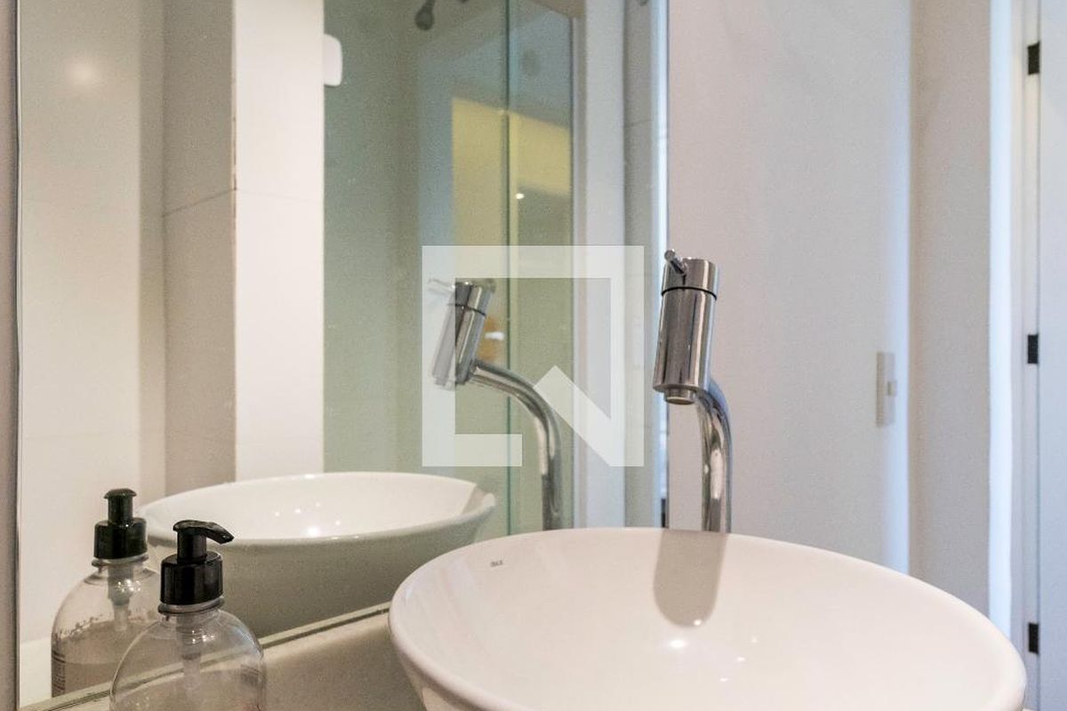 Apartamento, 5 quartos, 250 m² - Foto 76