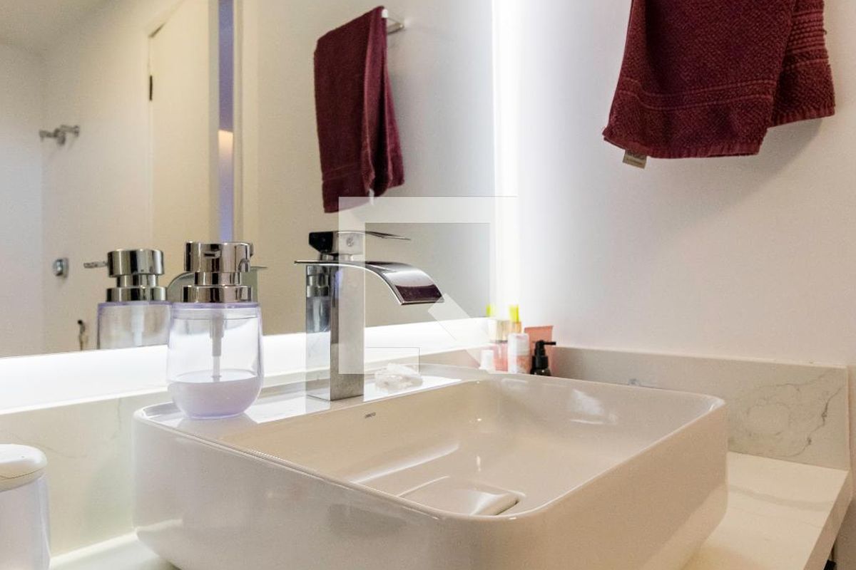 Apartamento, 5 quartos, 250 m² - Foto 62