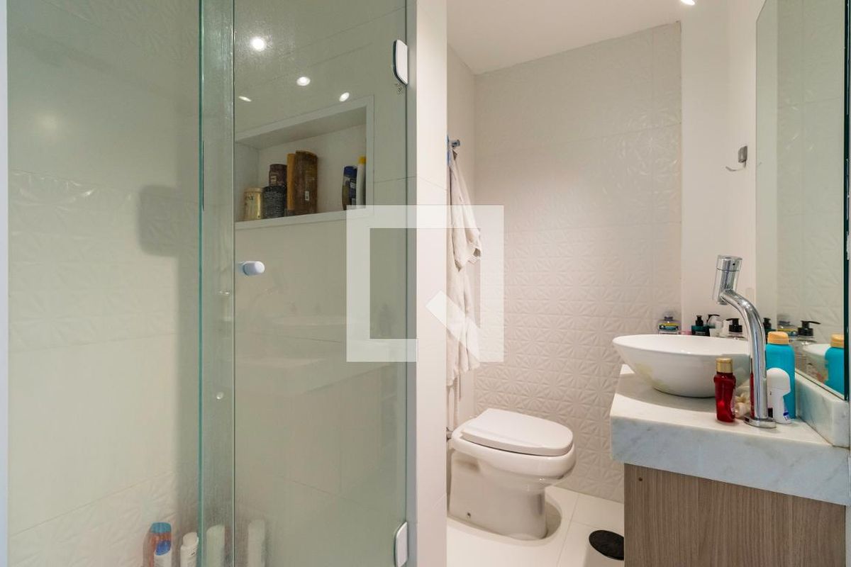 Apartamento, 5 quartos, 250 m² - Foto 72