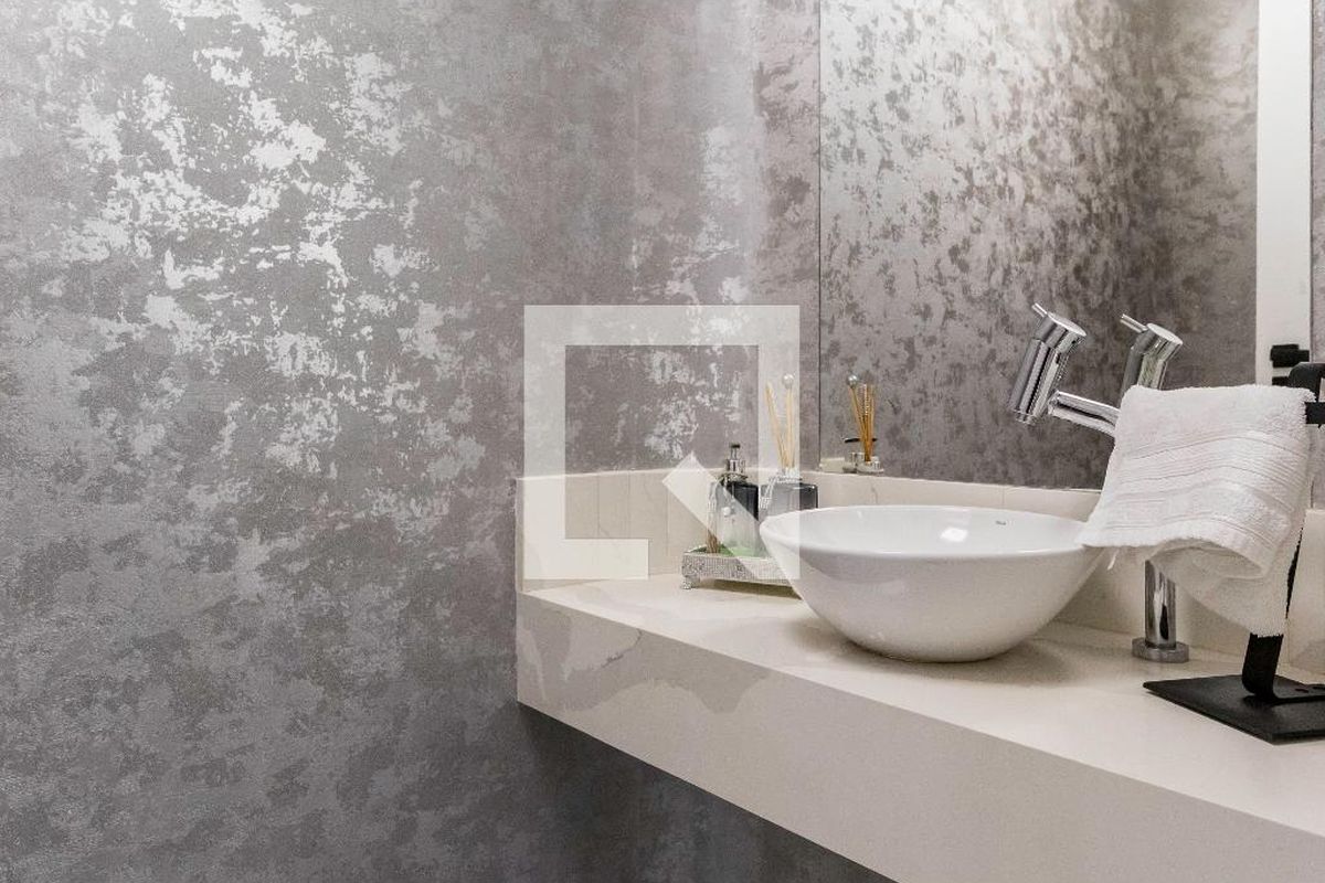 Apartamento, 5 quartos, 250 m² - Foto 16