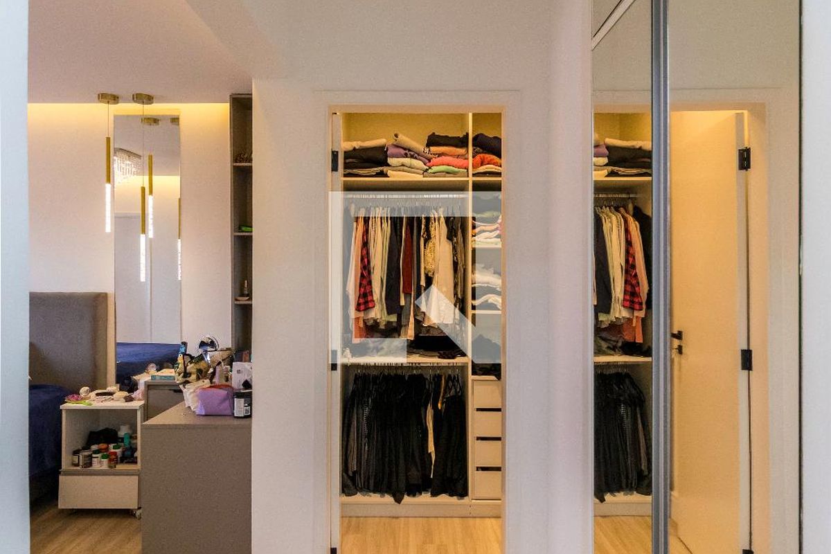 Apartamento, 5 quartos, 250 m² - Foto 54