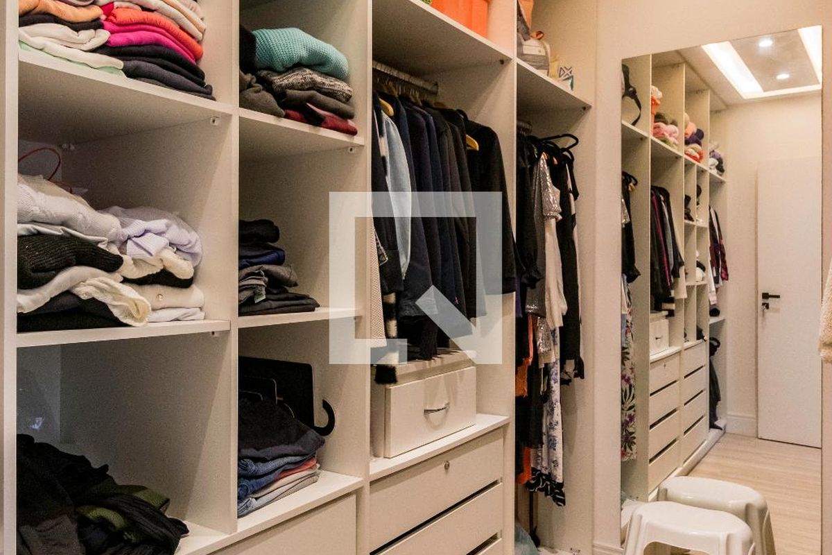 Apartamento, 5 quartos, 250 m² - Foto 52