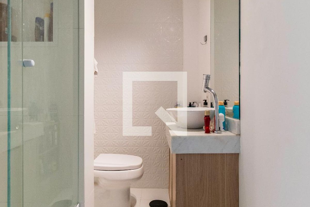 Apartamento, 5 quartos, 250 m² - Foto 74