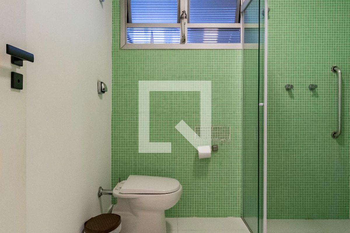 Apartamento, 5 quartos, 250 m² - Foto 82