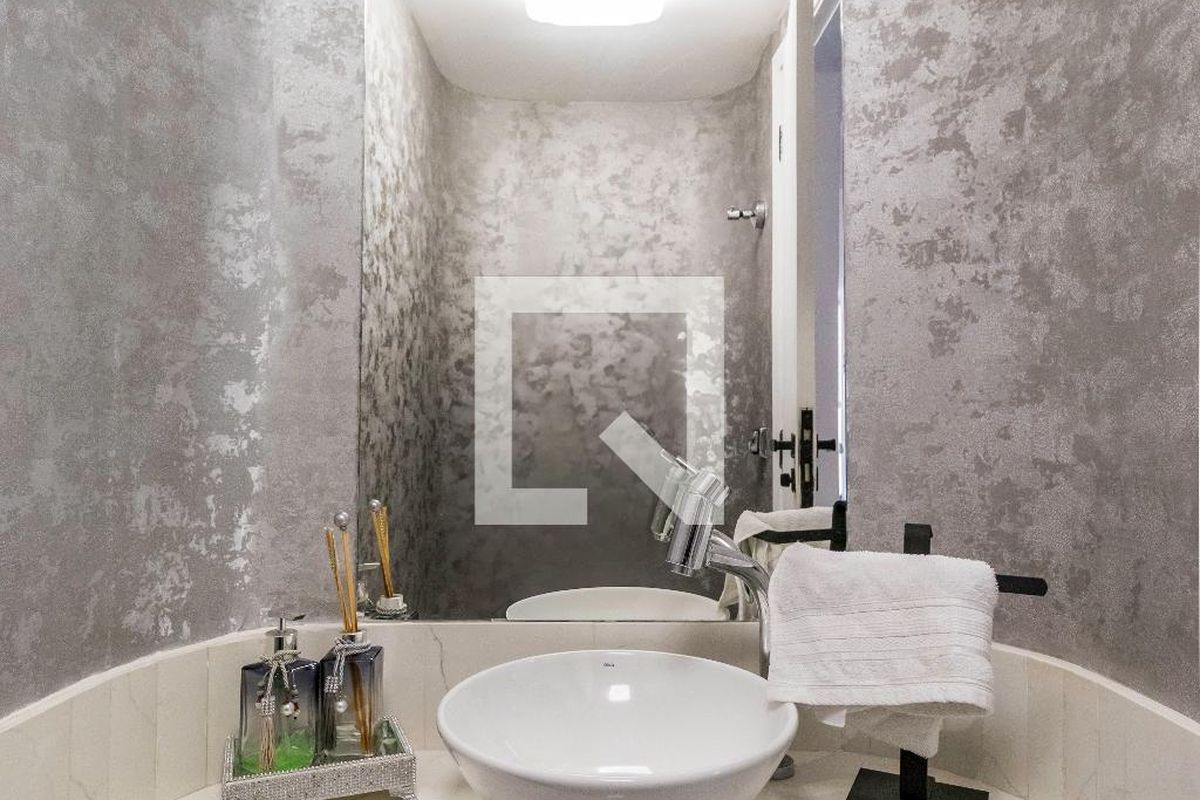 Apartamento, 5 quartos, 250 m² - Foto 18