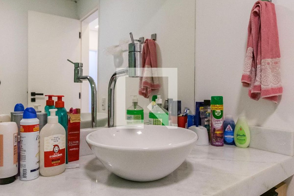 Apartamento, 5 quartos, 250 m² - Foto 84