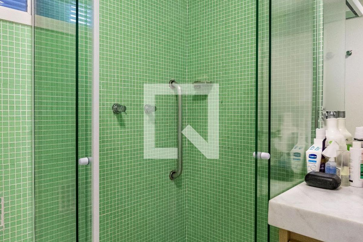 Apartamento, 5 quartos, 250 m² - Foto 86