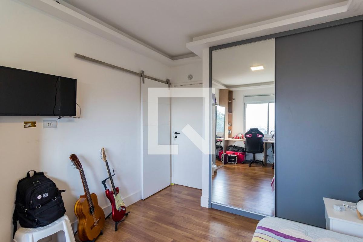 Apartamento, 5 quartos, 250 m² - Foto 68