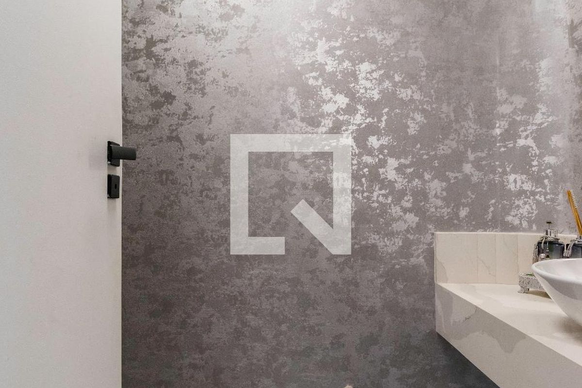 Apartamento, 5 quartos, 250 m² - Foto 20