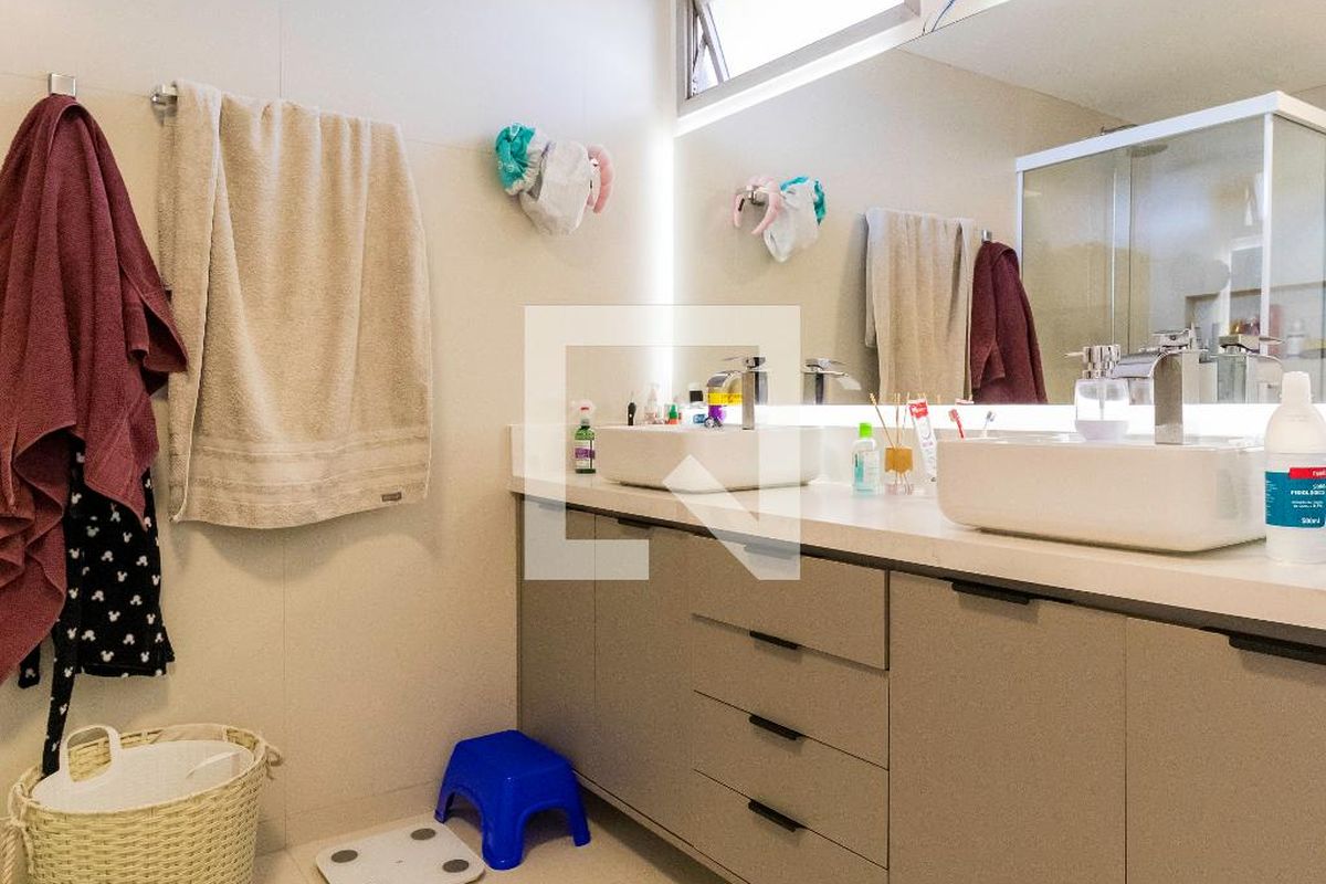 Apartamento, 5 quartos, 250 m² - Foto 58