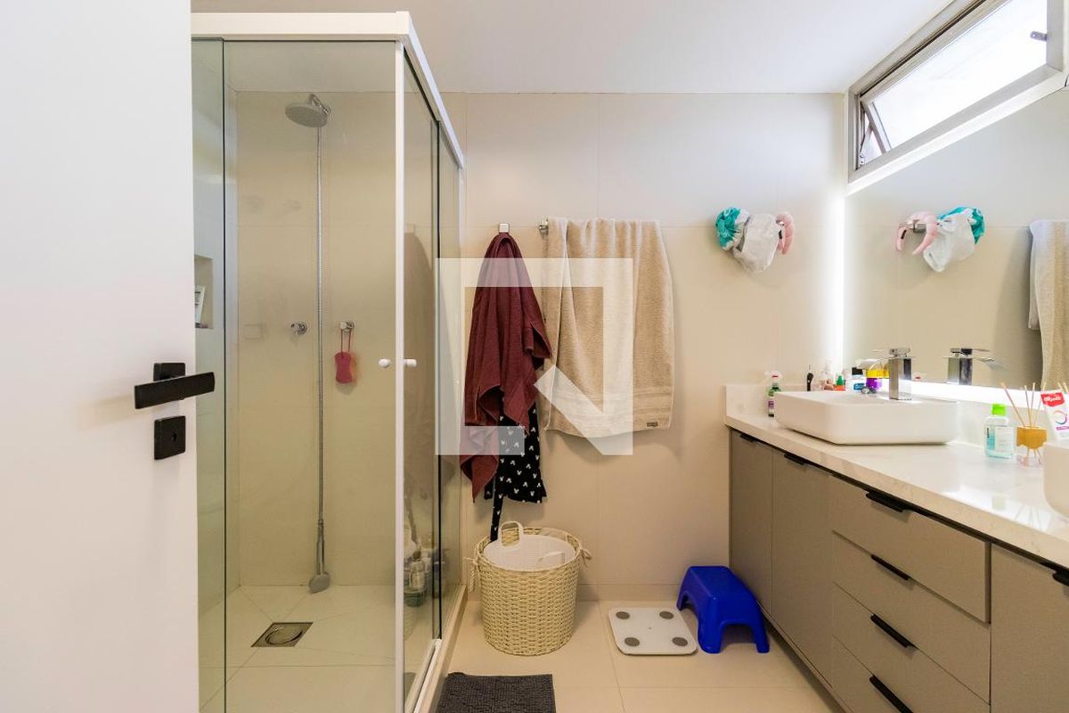 Apartamento, 5 quartos, 250 m² - Foto 56