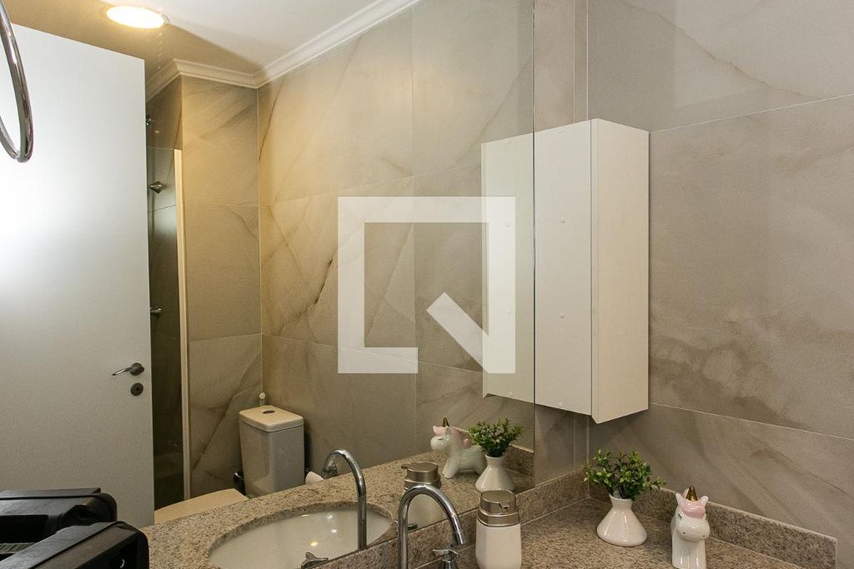 Apartamento, 3 quartos, 103 m² - Foto 66