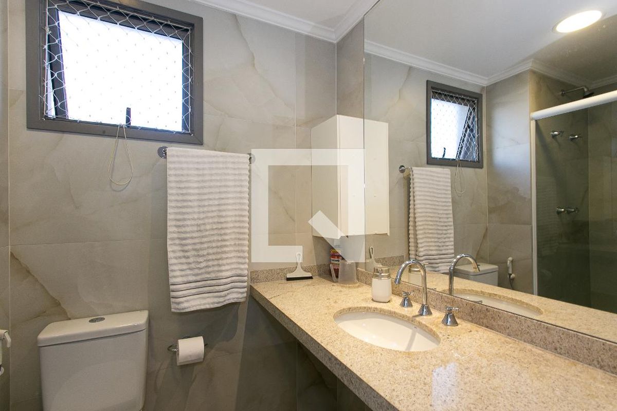 Apartamento, 3 quartos, 103 m² - Foto 32