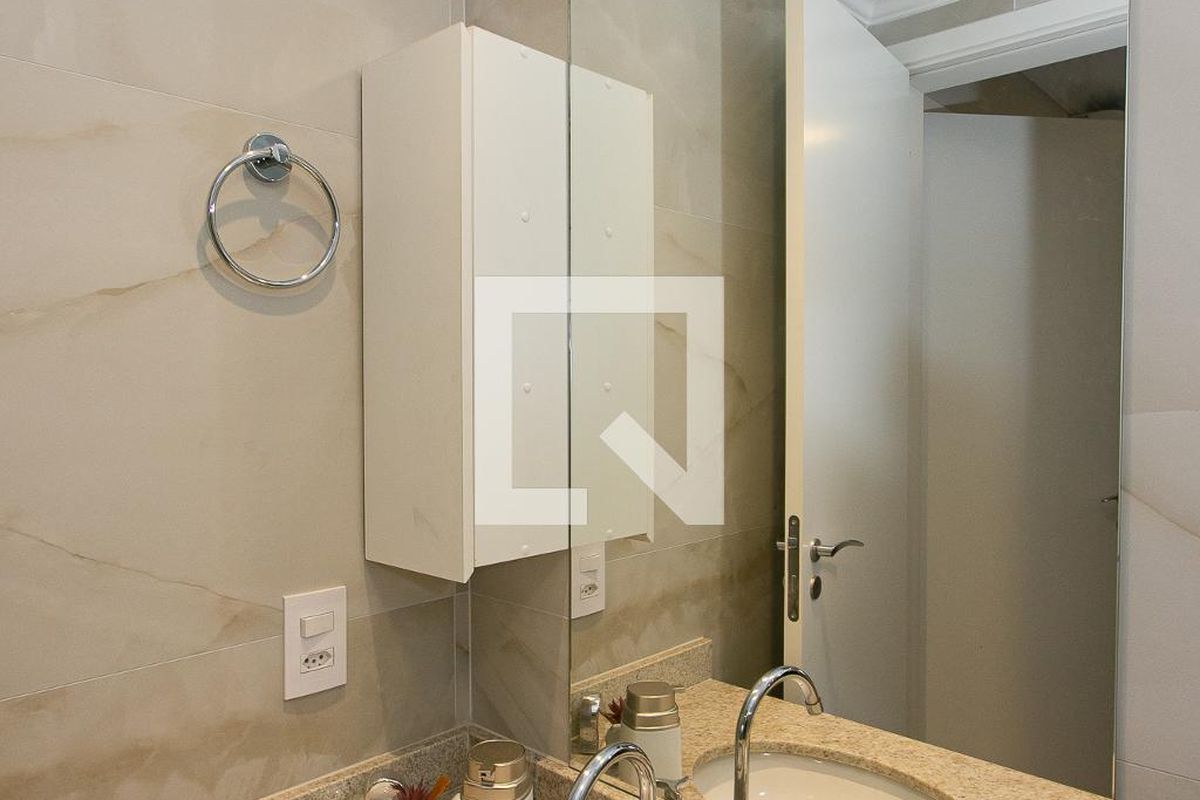 Apartamento, 3 quartos, 103 m² - Foto 52