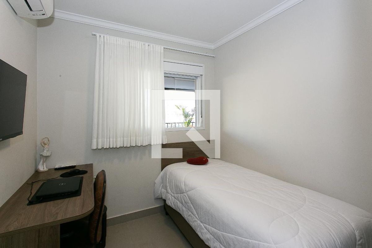 Apartamento, 3 quartos, 103 m² - Foto 56