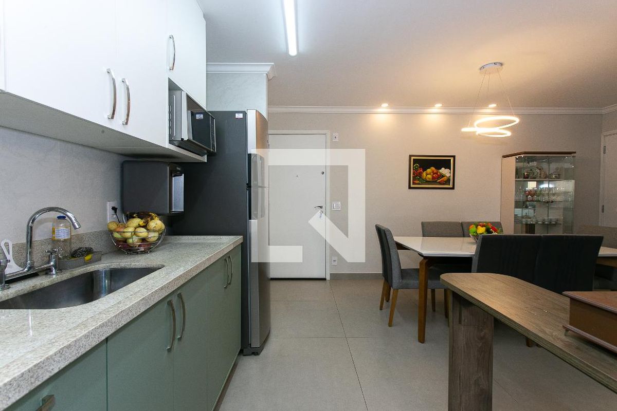Apartamento, 3 quartos, 103 m² - Foto 78