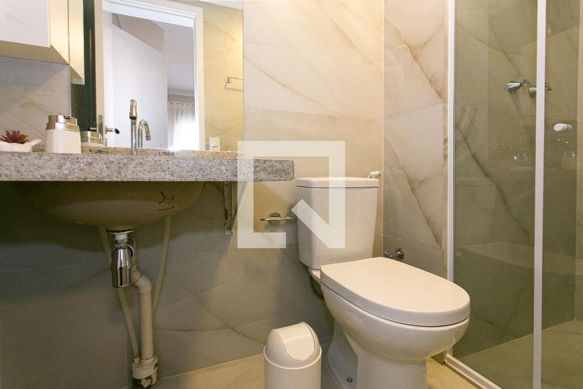 Apartamento, 3 quartos, 103 m² - Foto 48