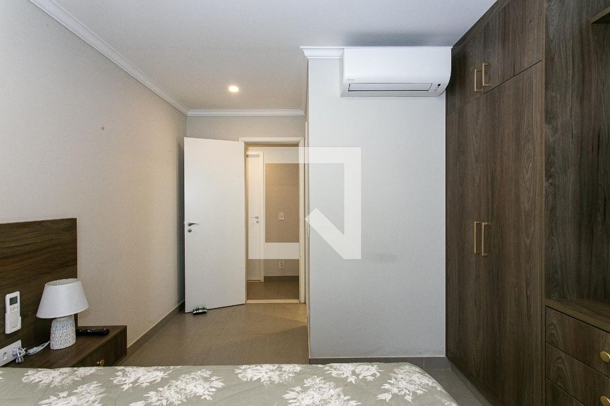 Apartamento, 3 quartos, 103 m² - Foto 26