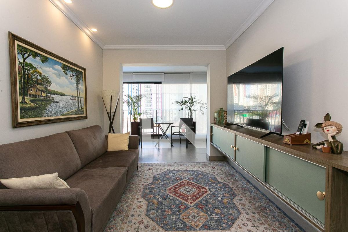 Apartamento, 3 quartos, 103 m² - Foto 14