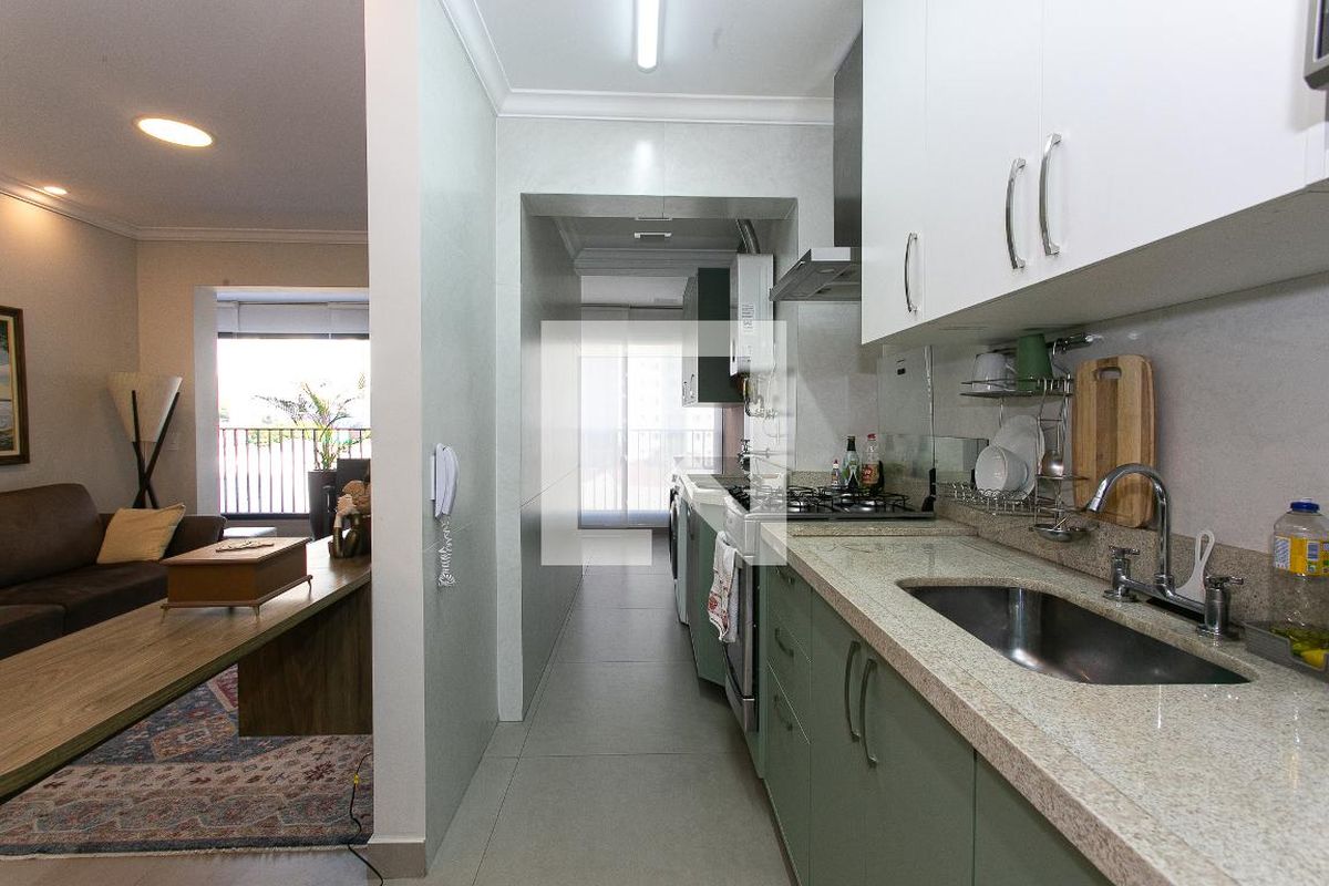 Apartamento, 3 quartos, 103 m² - Foto 76