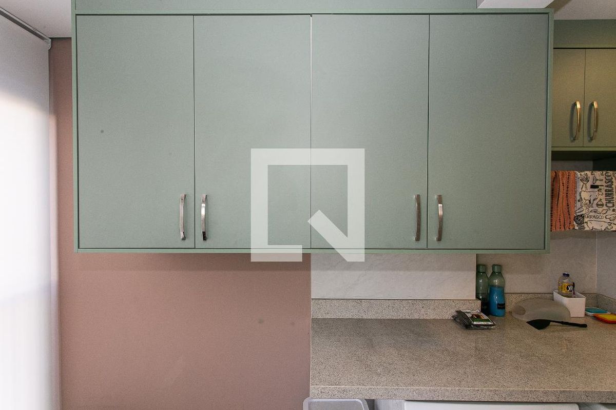 Apartamento, 3 quartos, 103 m² - Foto 84