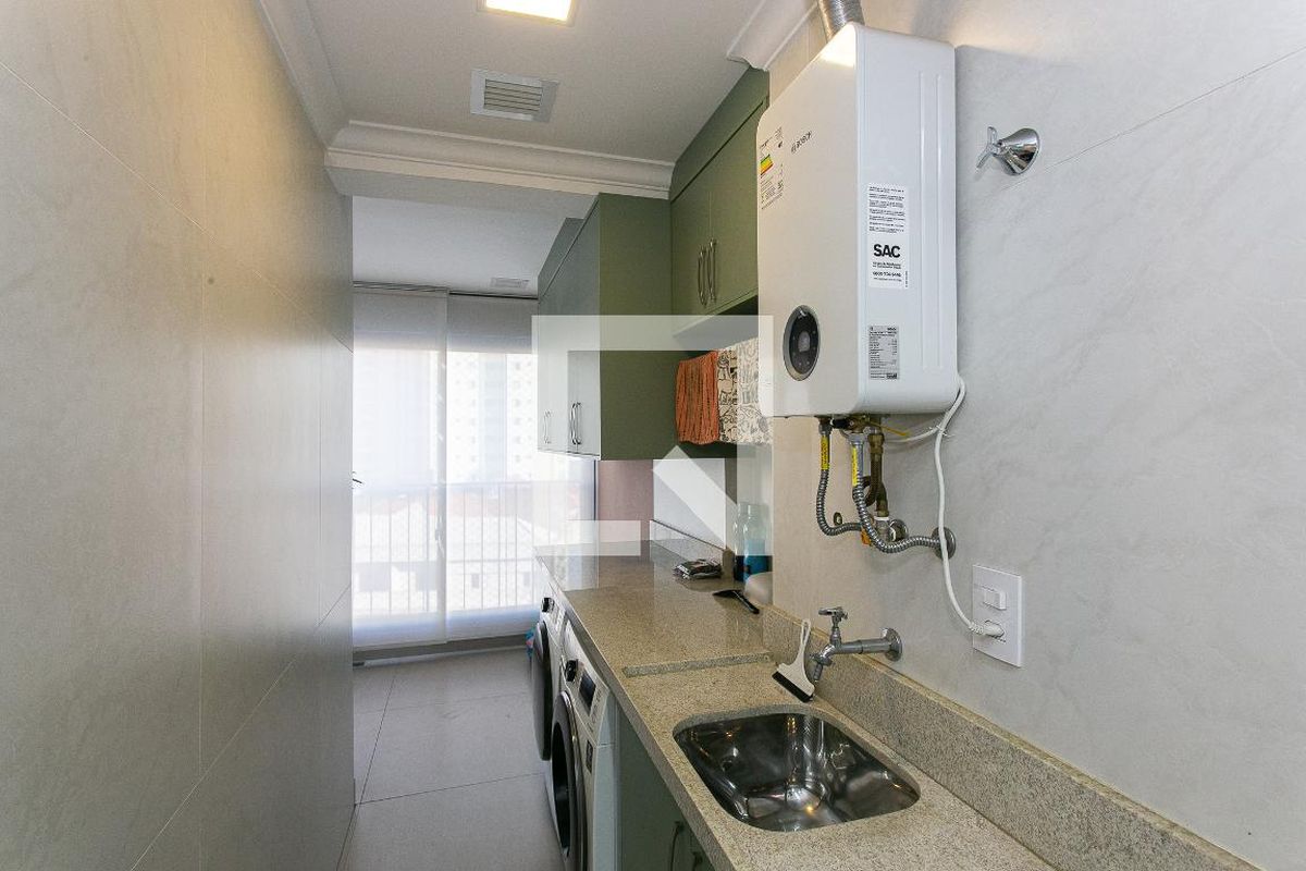 Apartamento, 3 quartos, 103 m² - Foto 80