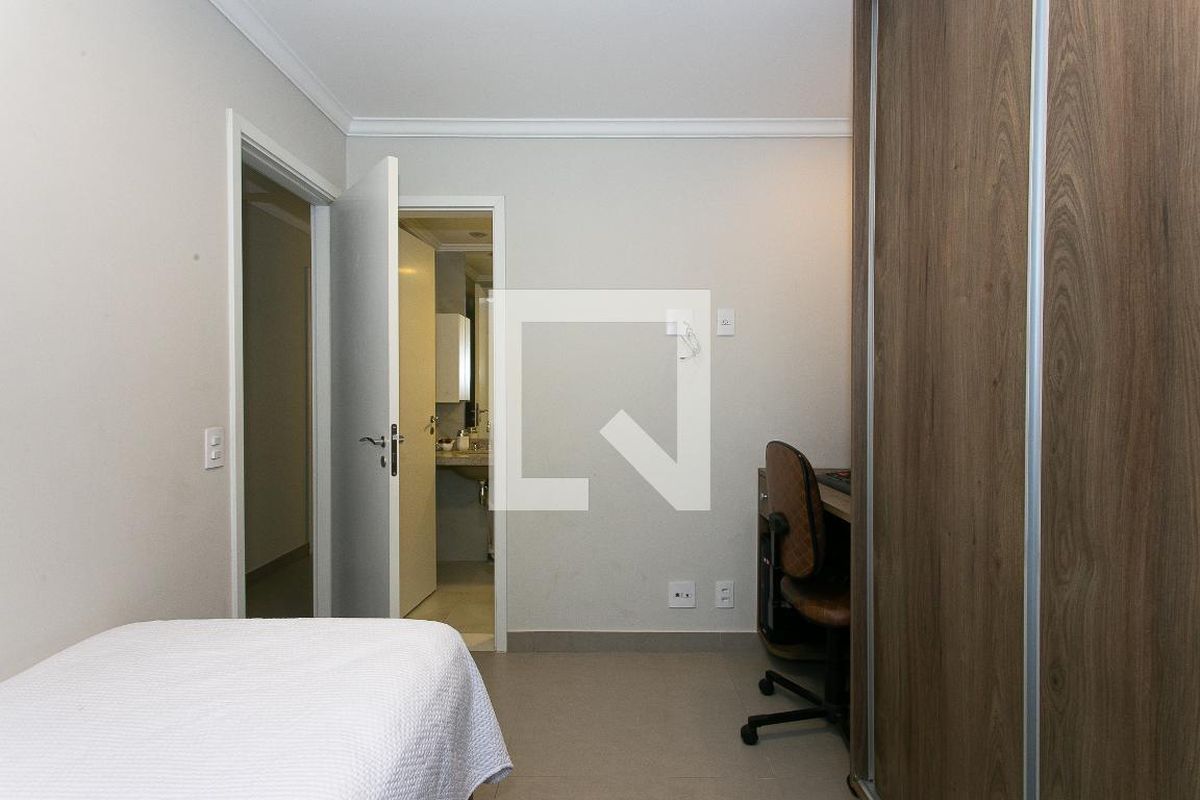 Apartamento, 3 quartos, 103 m² - Foto 44