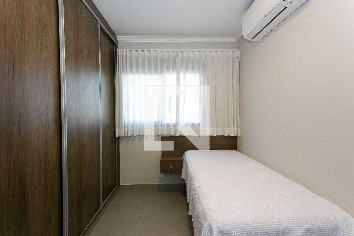 Apartamento, 3 quartos, 103 m² - Foto 42