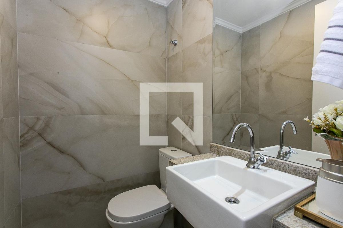 Apartamento, 3 quartos, 103 m² - Foto 20